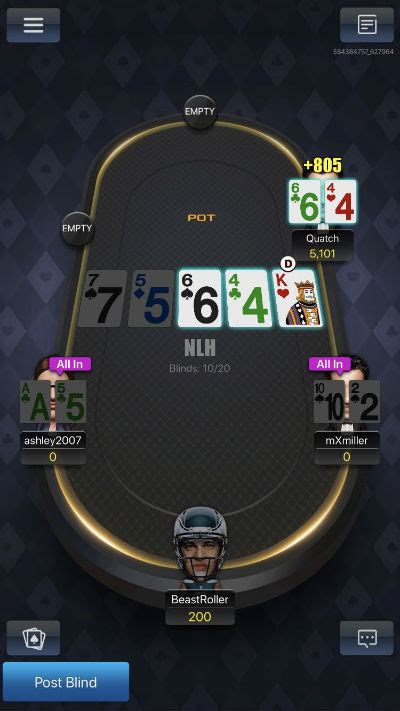 Pokerbros Review for Sep 2023 .
